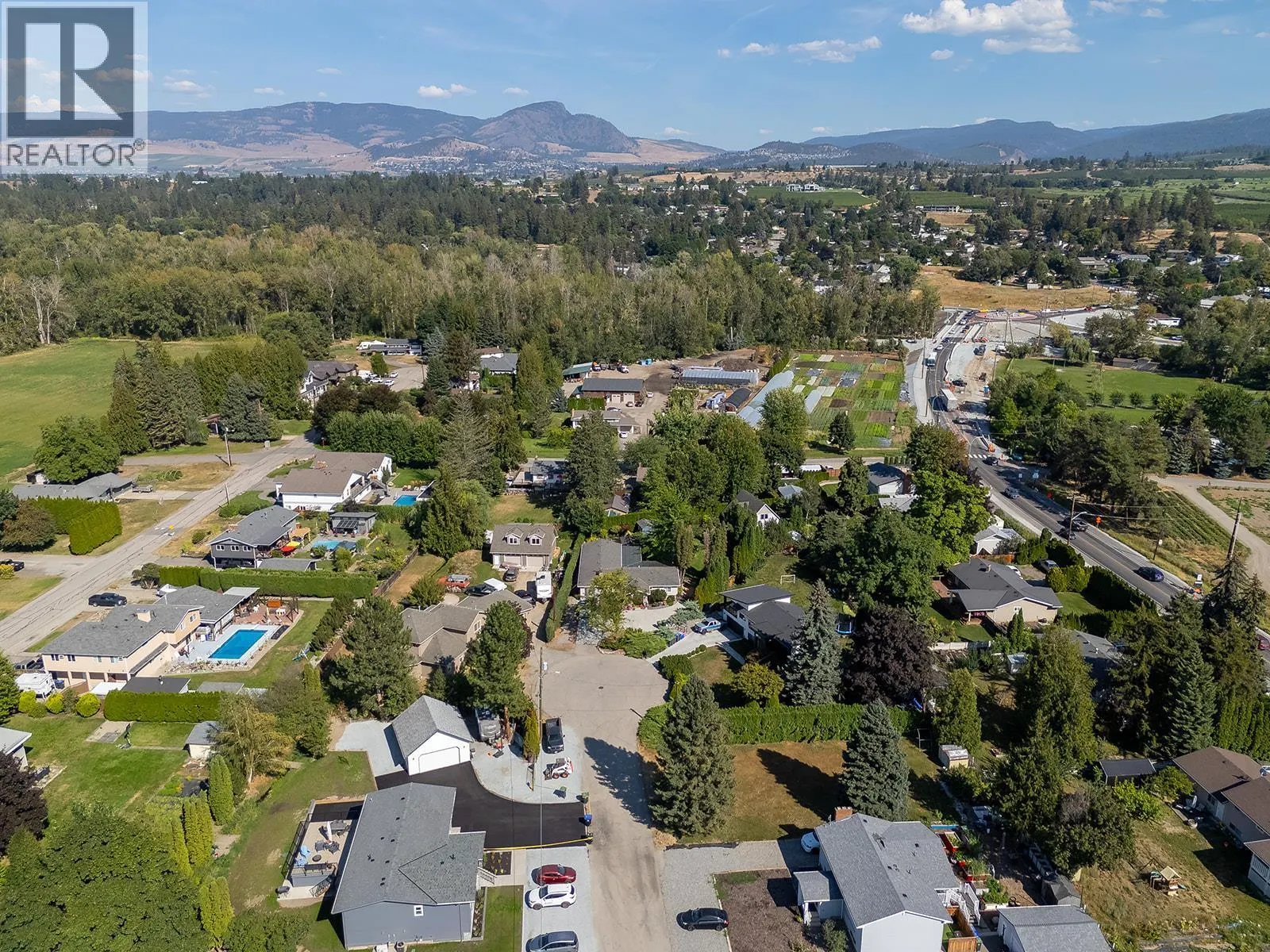 2049 Polo Road Lot# Lot 9