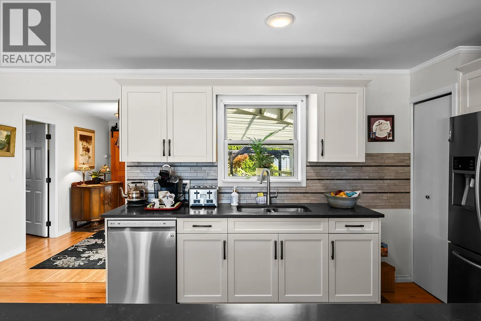 2049 Polo Road Lot# Lot 9