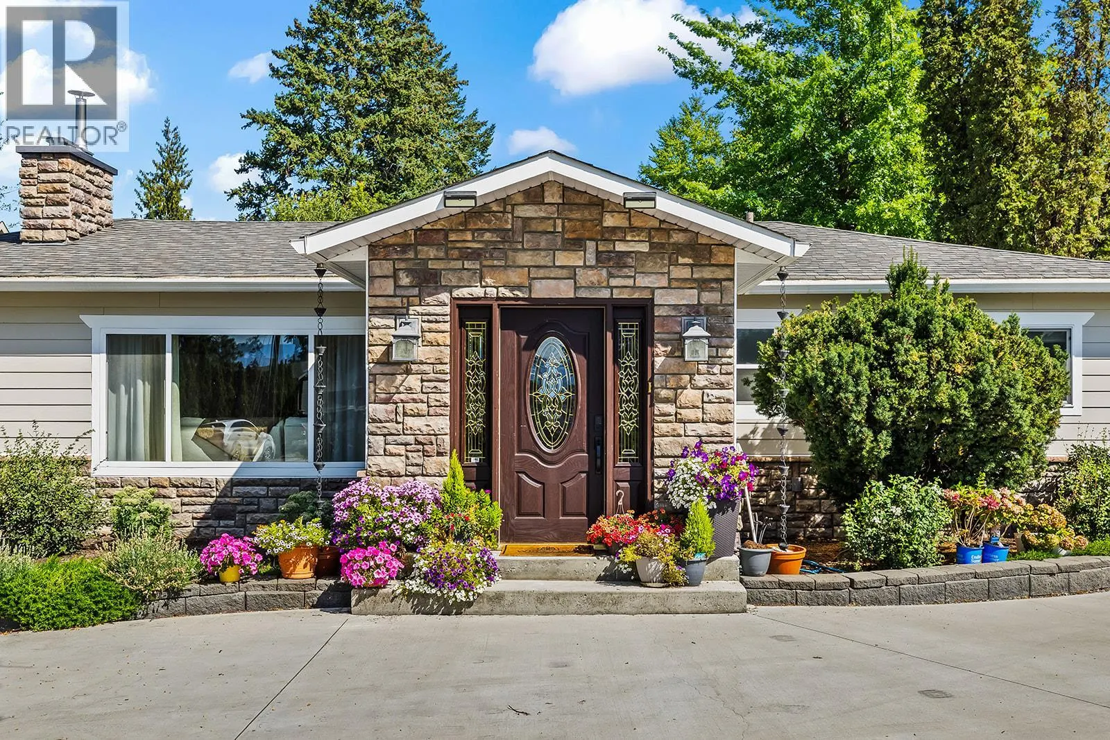 2049 Polo Road Lot# Lot 9