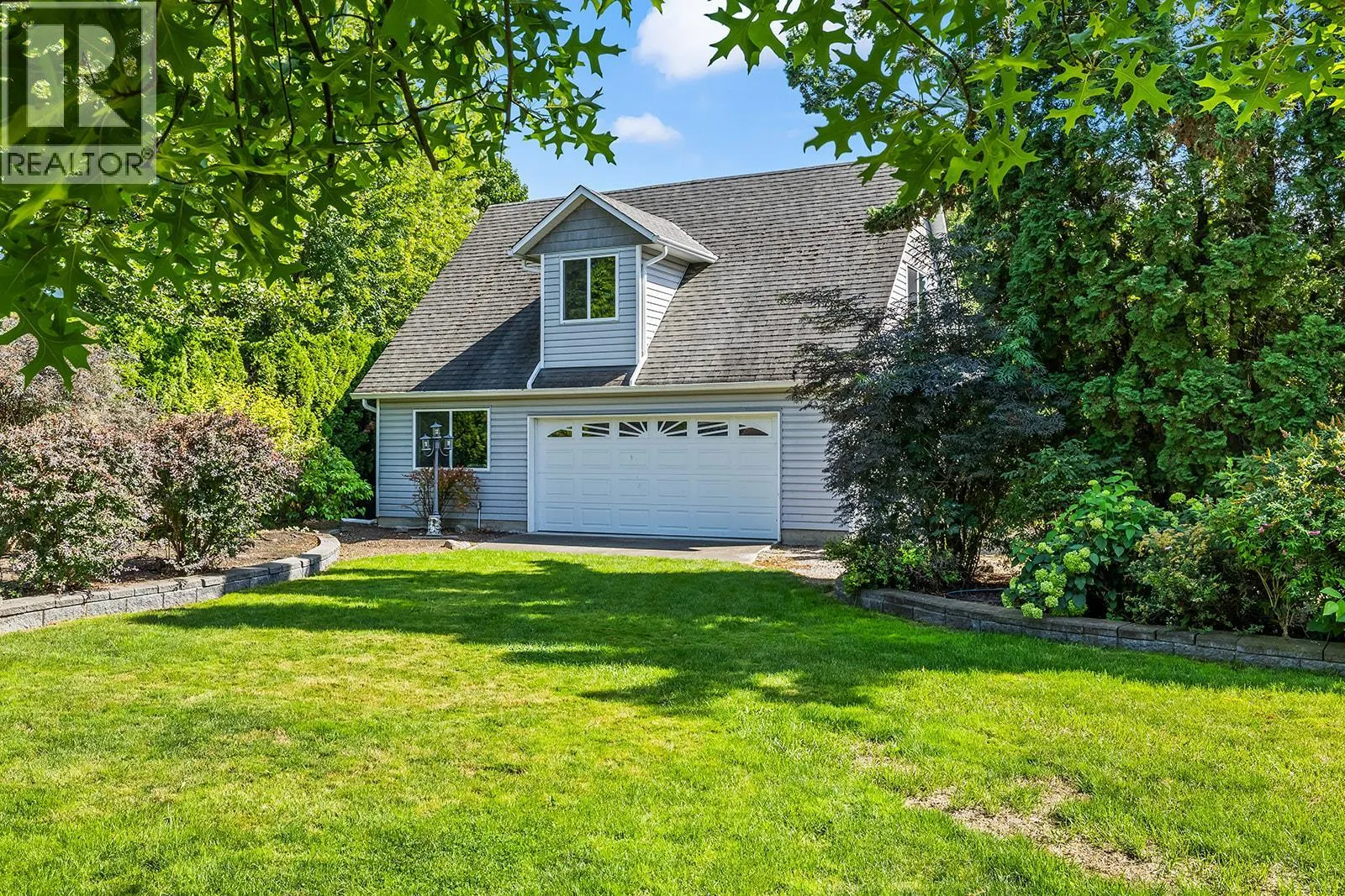 2049 Polo Road Lot# Lot 9