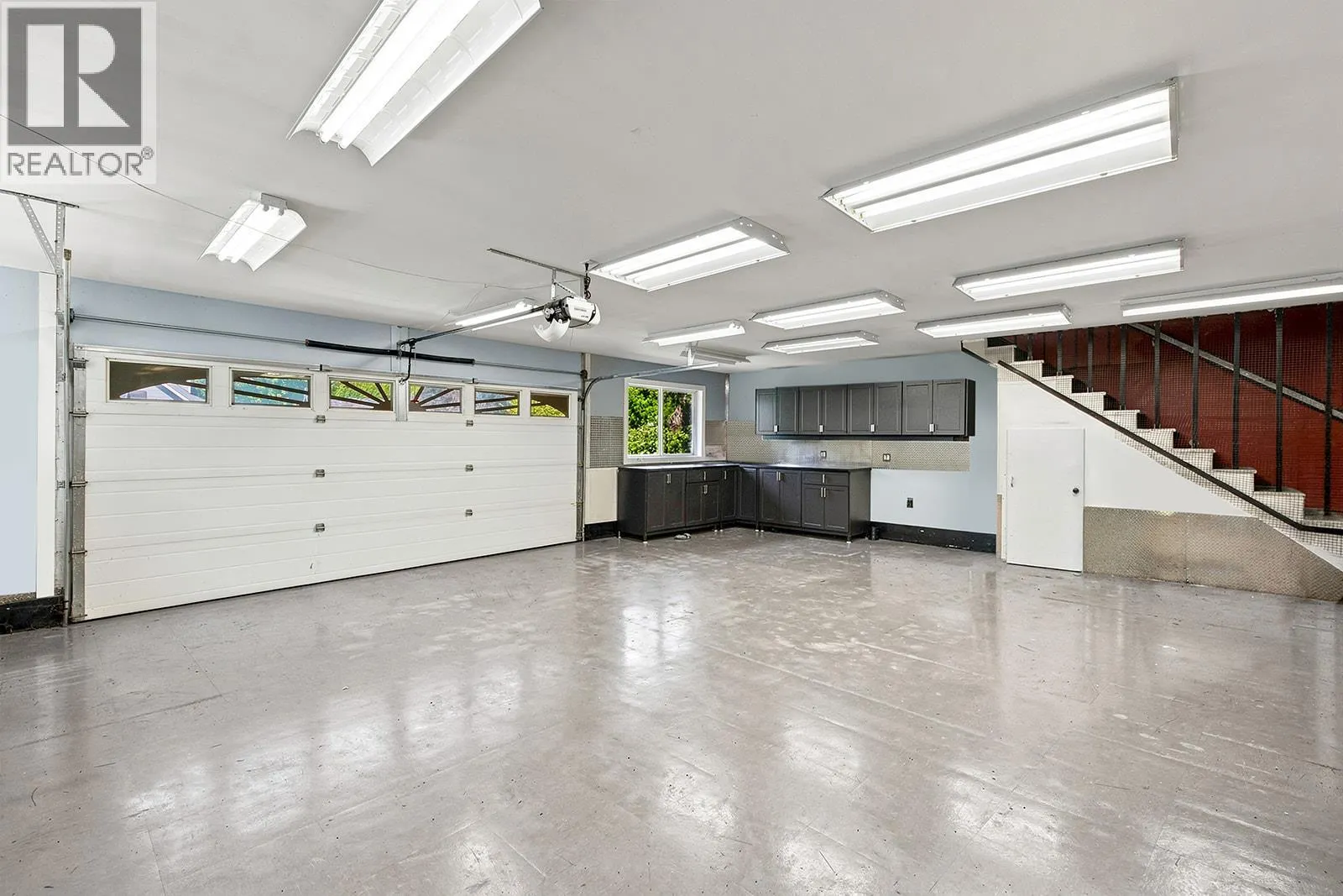 2049 Polo Road Lot# Lot 9