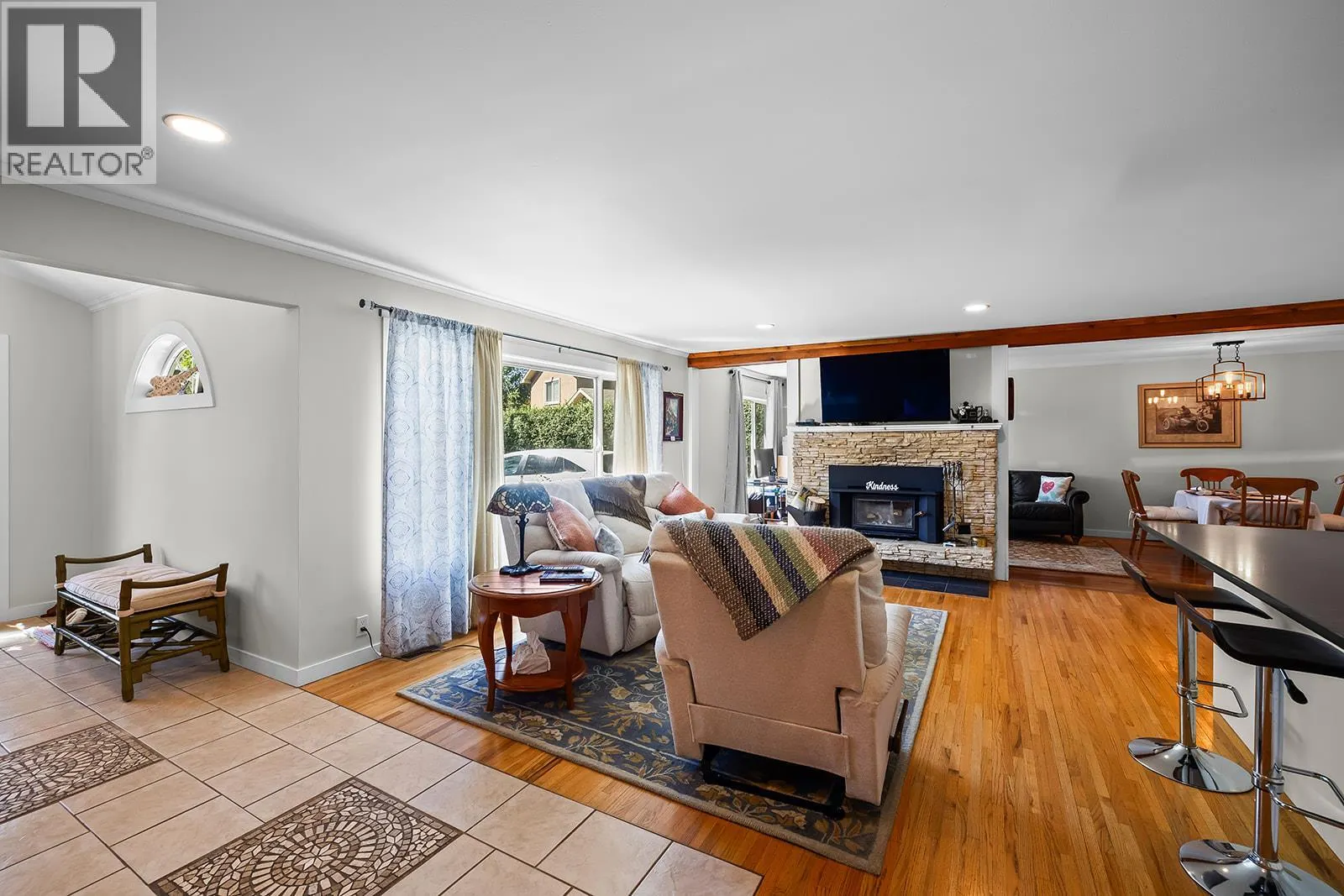 2049 Polo Road Lot# Lot 9