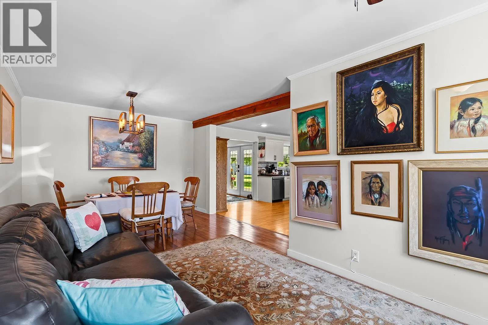 2049 Polo Road Lot# Lot 9