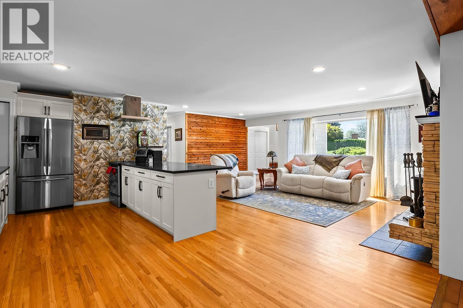2049 Polo Road Lot# Lot 9