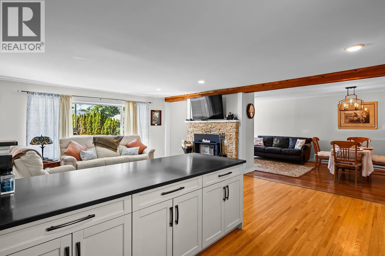2049 Polo Road Lot# Lot 9