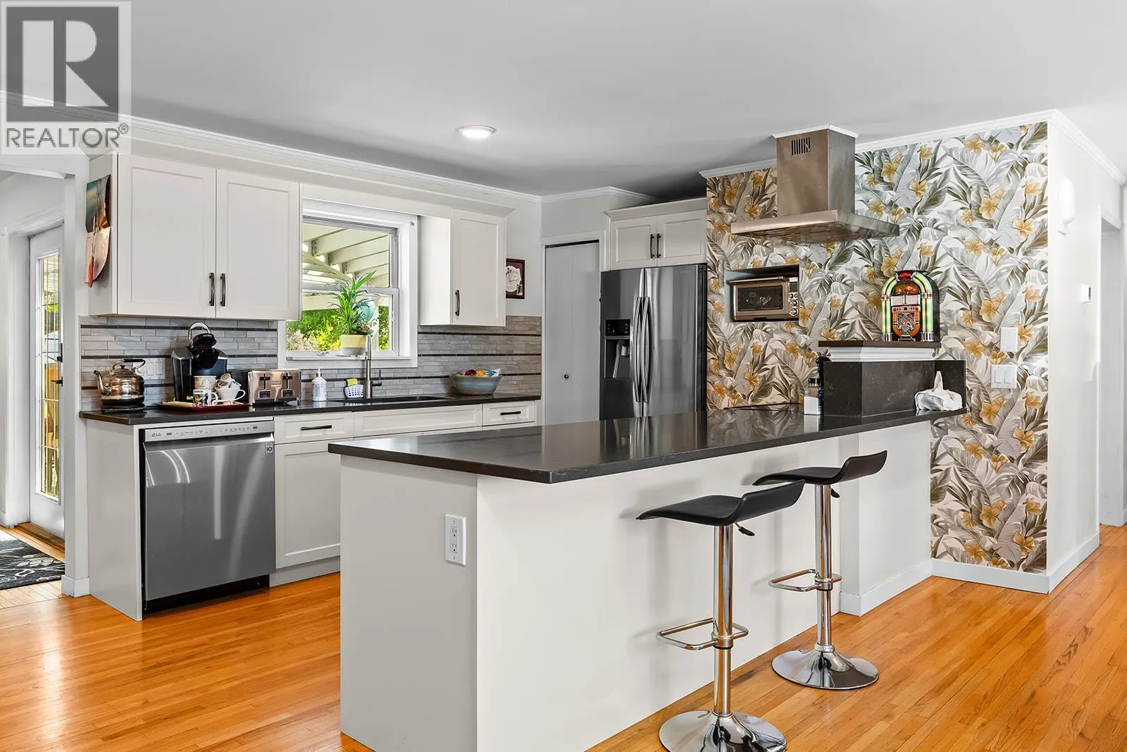 2049 Polo Road Lot# Lot 9