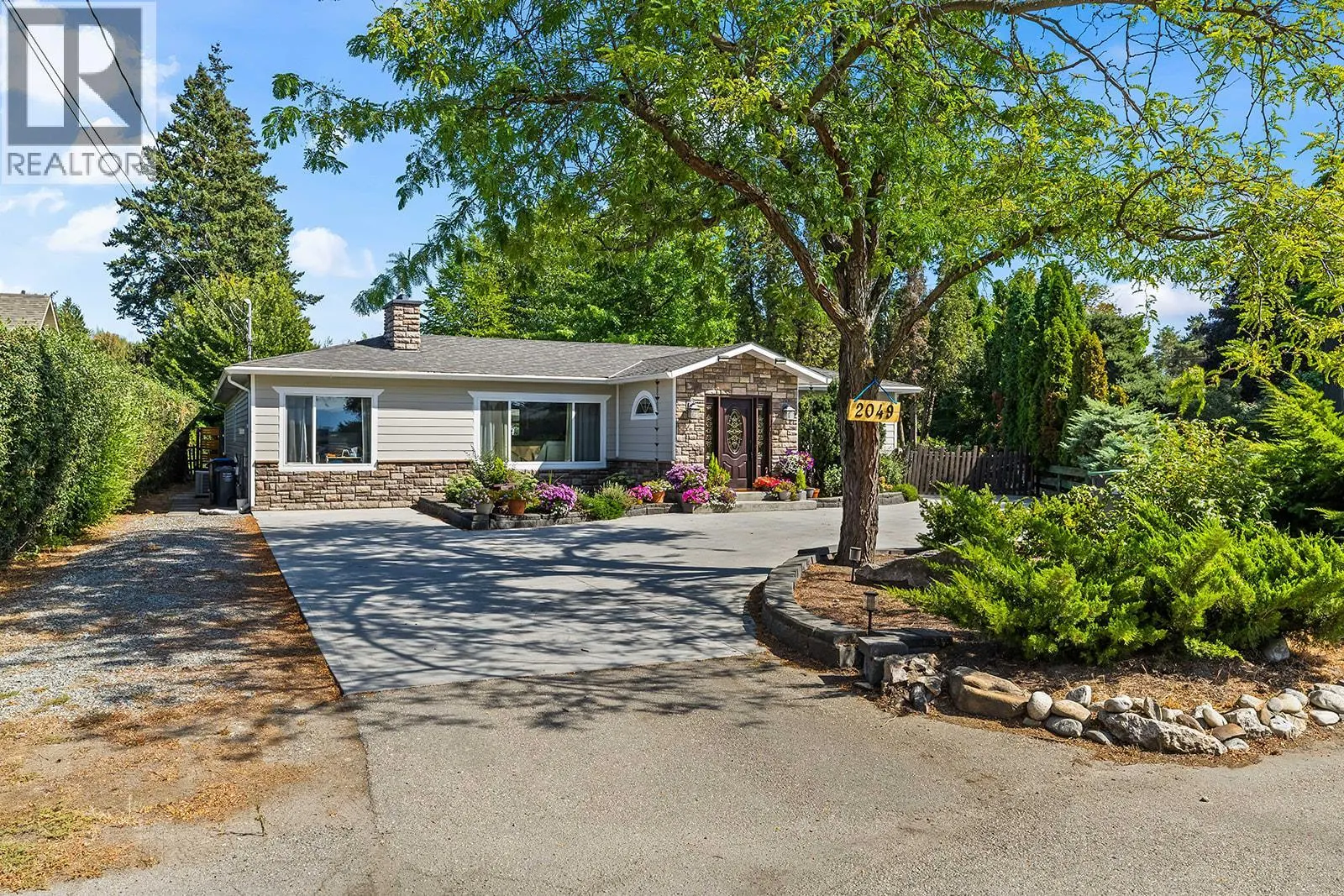 2049 Polo Road Lot# Lot 9
