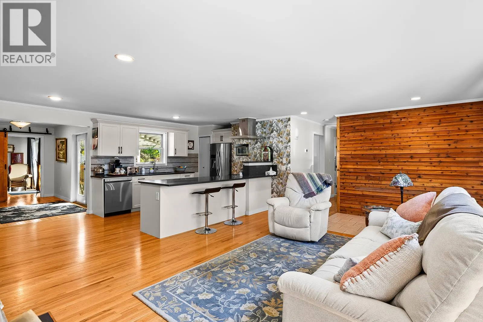 2049 Polo Road Lot# Lot 9