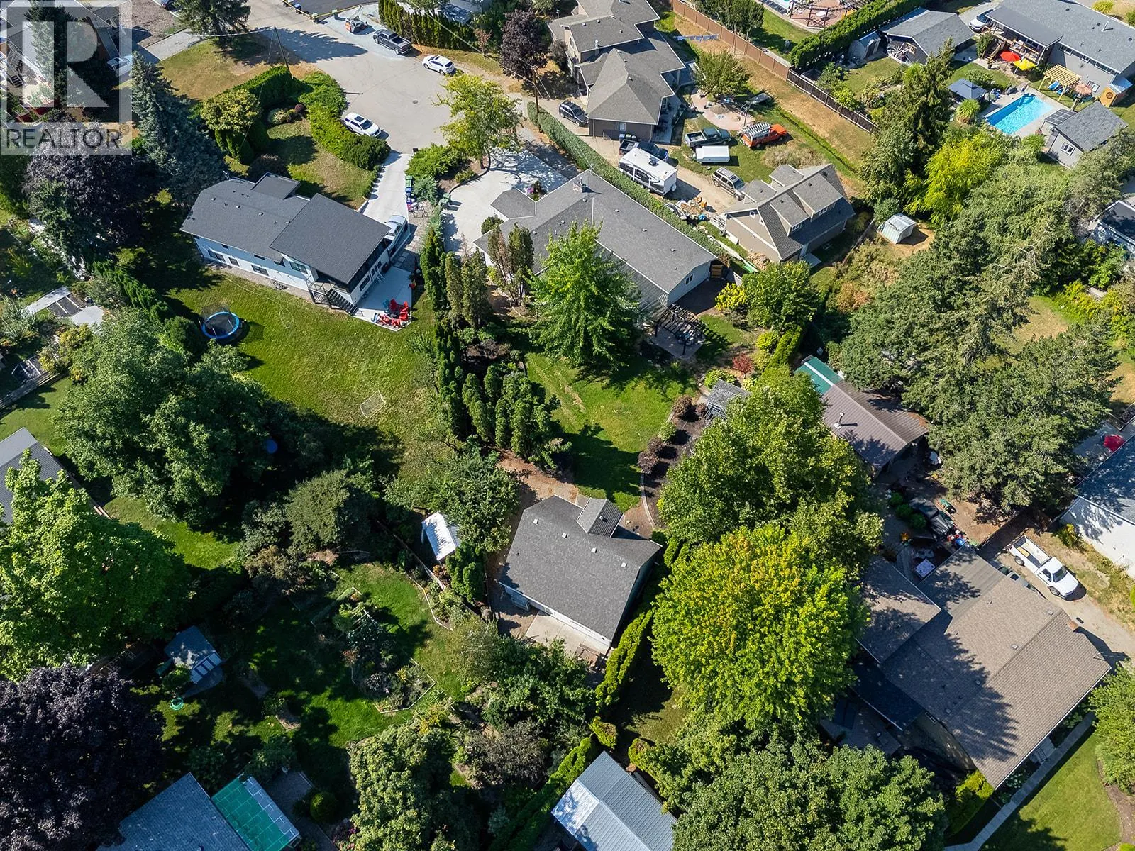 2049 Polo Road Lot# Lot 9