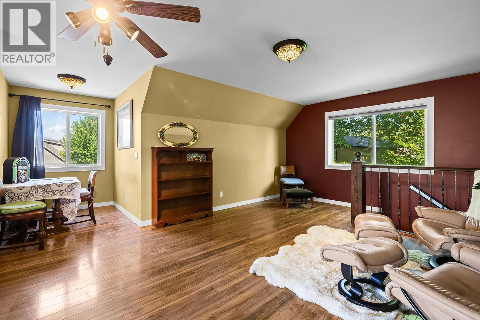 2049 Polo Road Lot# Lot 9