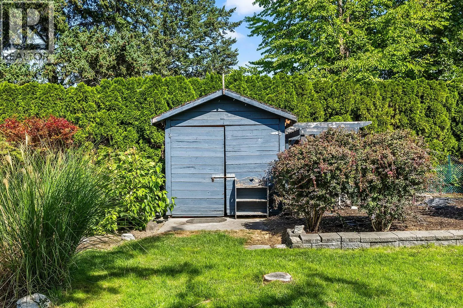 2049 Polo Road Lot# Lot 9
