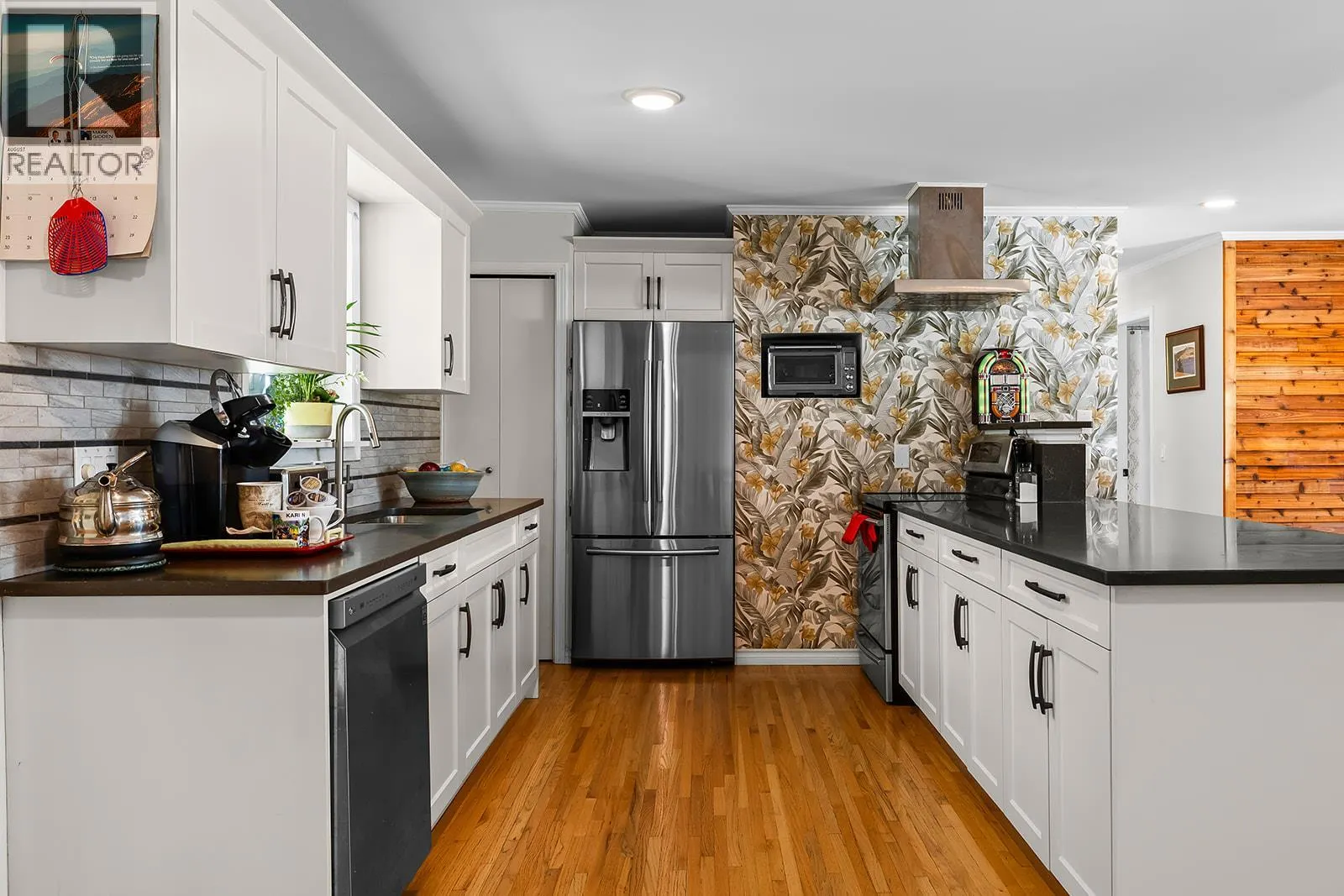 2049 Polo Road Lot# Lot 9