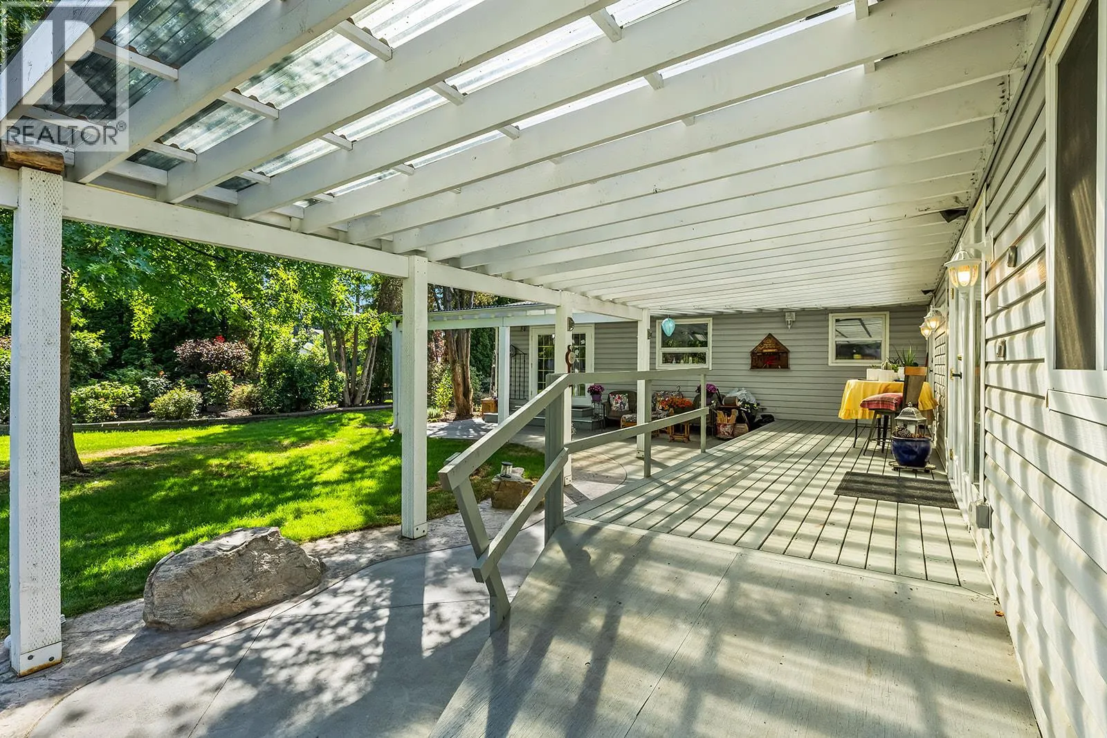 2049 Polo Road Lot# Lot 9