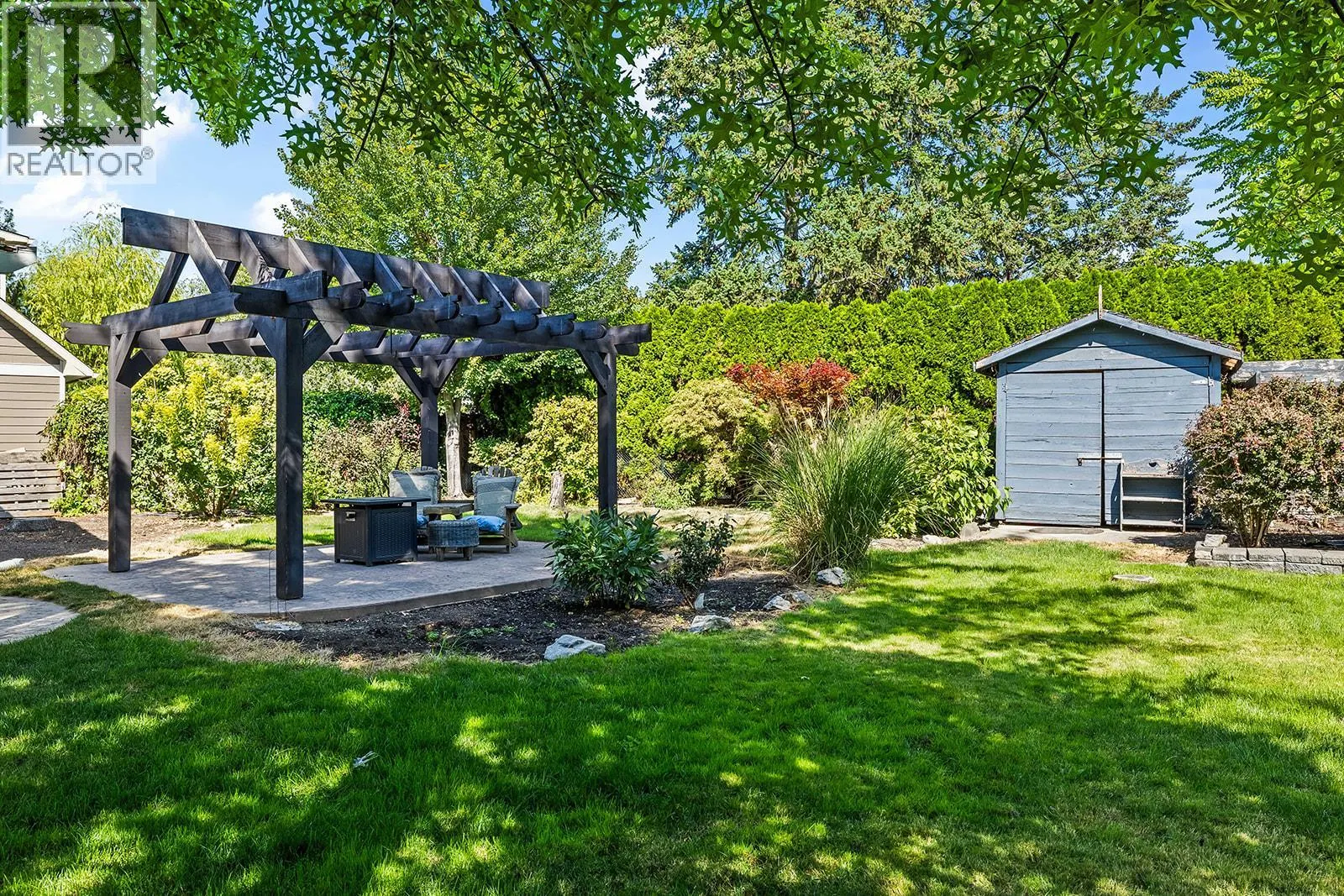 2049 Polo Road Lot# Lot 9