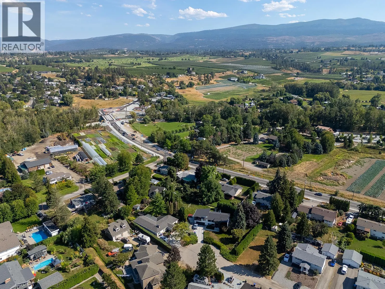 2049 Polo Road Lot# Lot 9