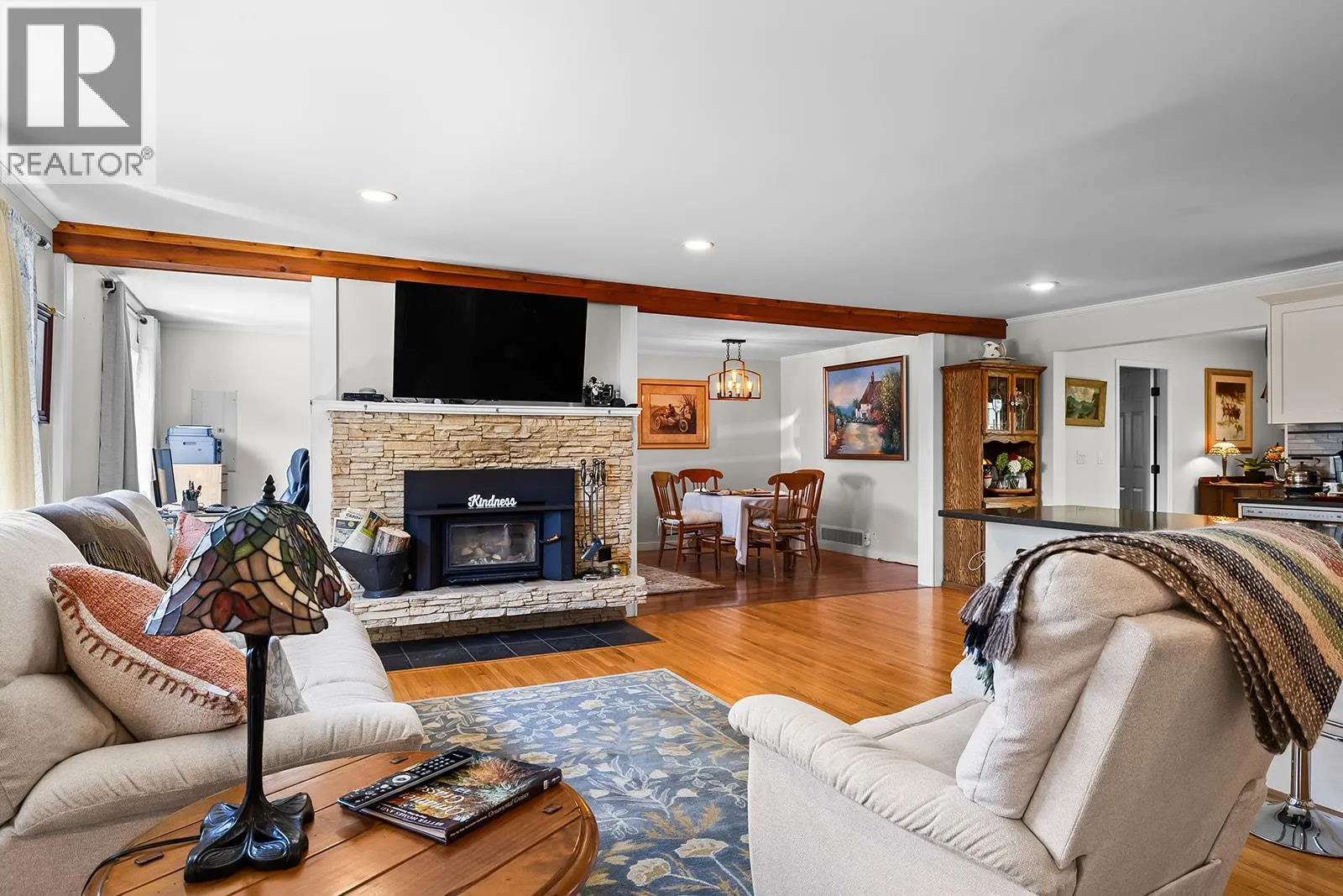 2049 Polo Road Lot# Lot 9