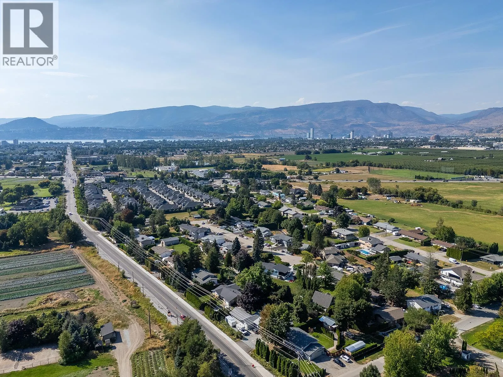 2049 Polo Road Lot# Lot 9