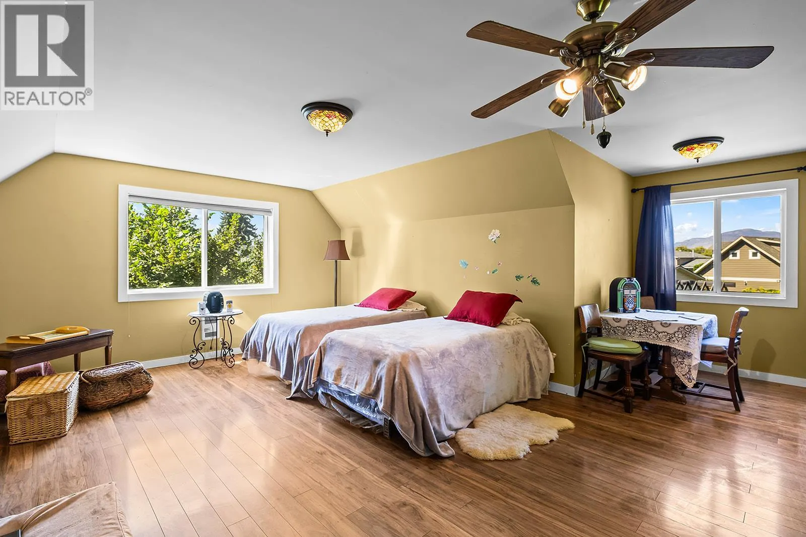 2049 Polo Road Lot# Lot 9