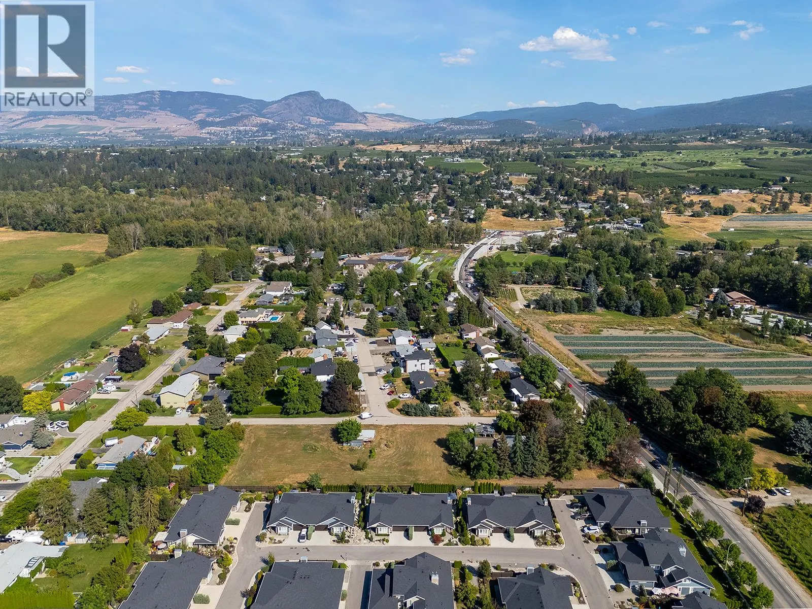 2049 Polo Road Lot# Lot 9