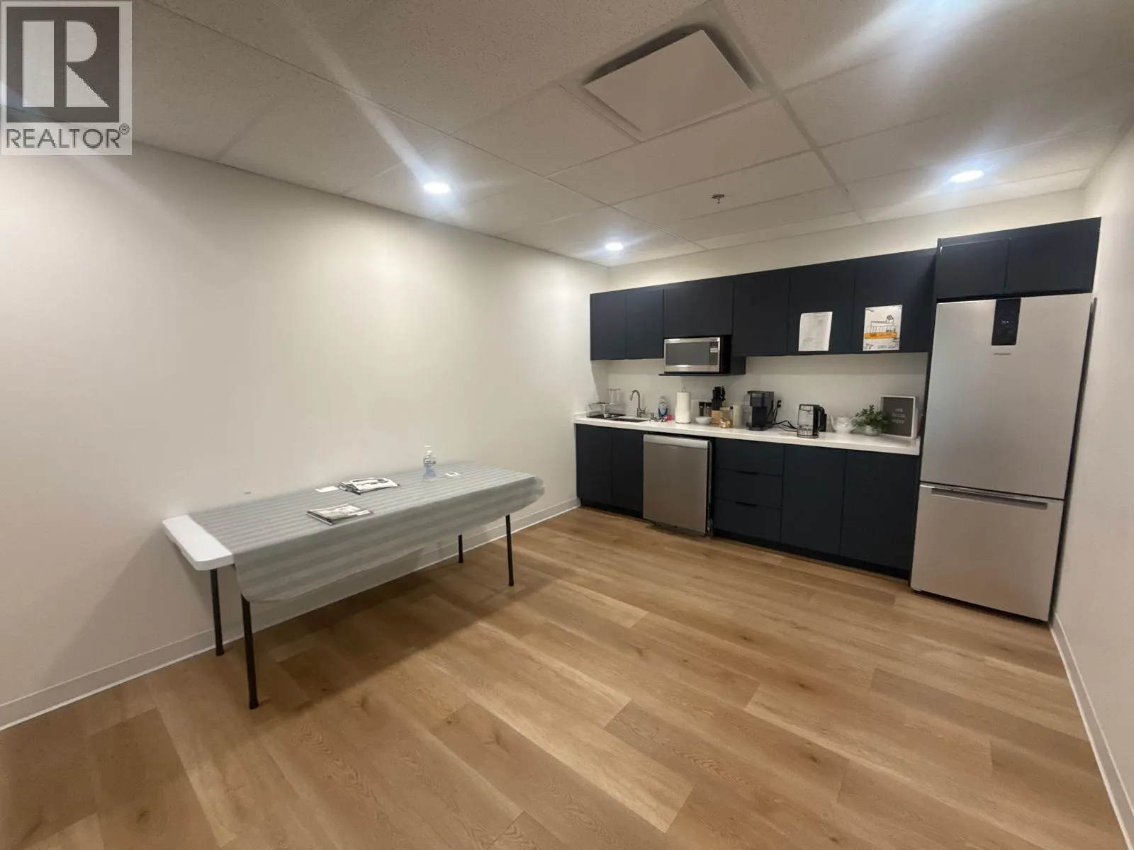 1680 Water Street Unit# 300