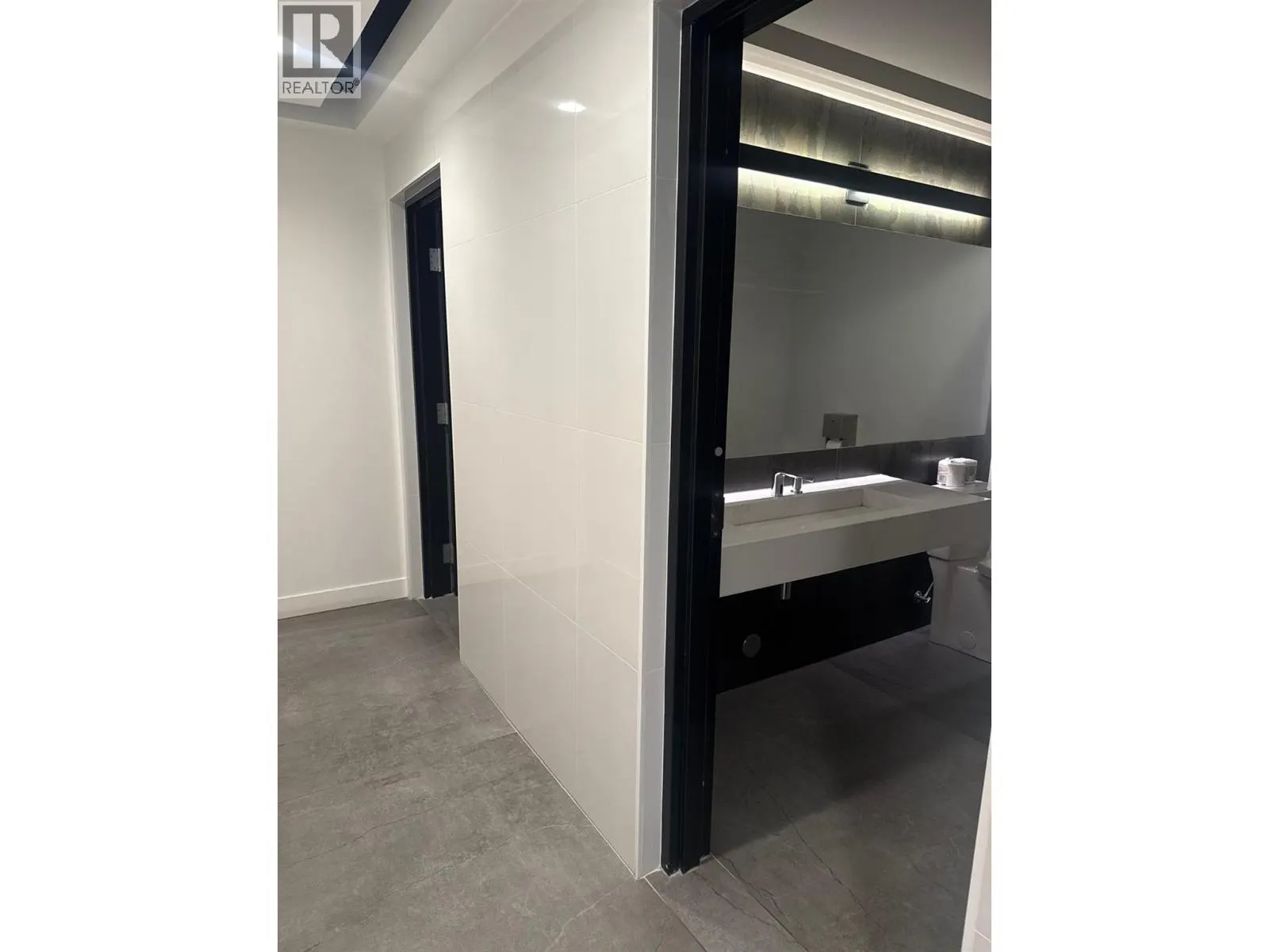 1680 Water Street Unit# 300