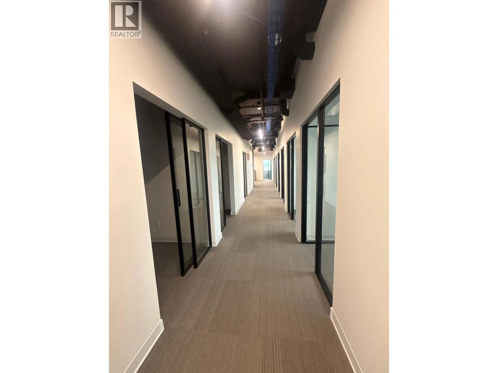 1680 Water Street Unit# 300