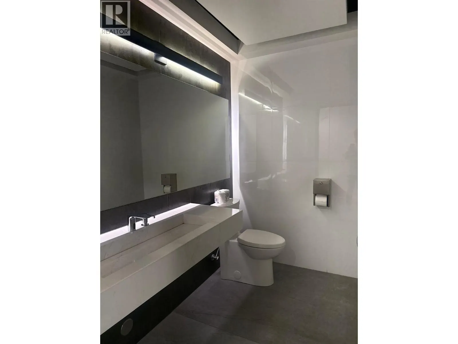 1680 Water Street Unit# 300