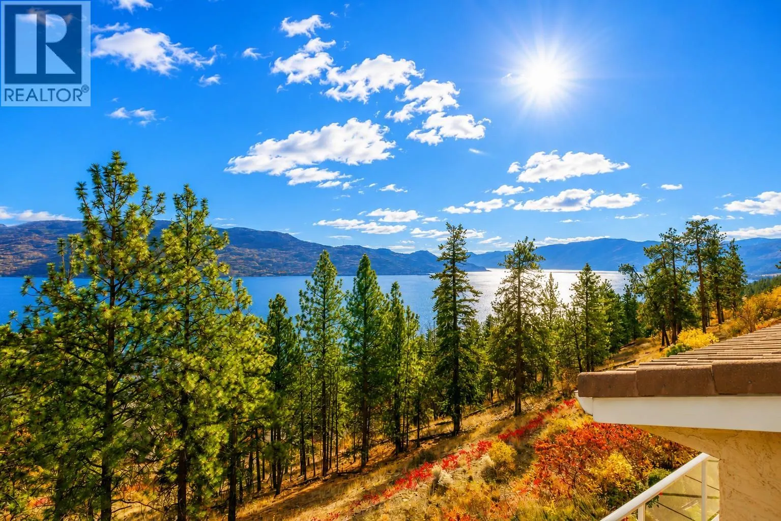4450 Ponderosa Drive Unit# 204