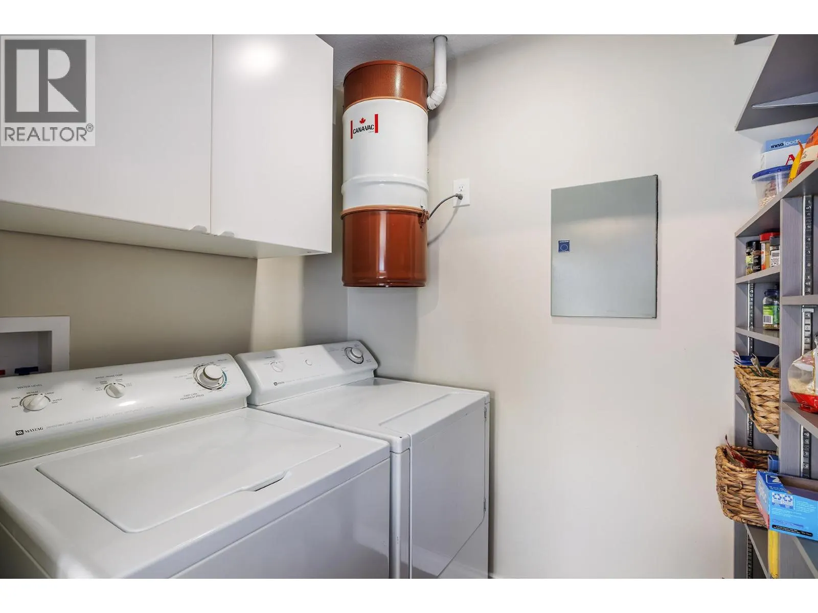 4450 Ponderosa Drive Unit# 204