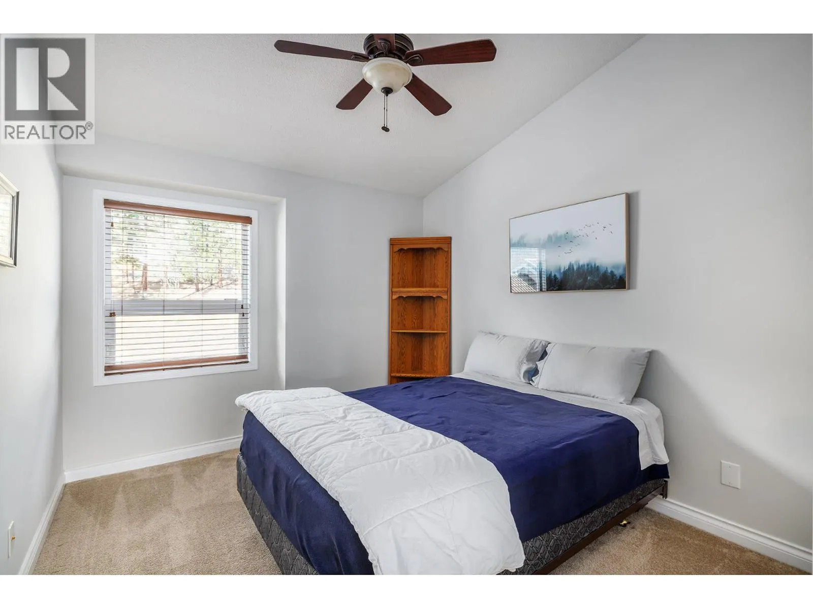 4450 Ponderosa Drive Unit# 204