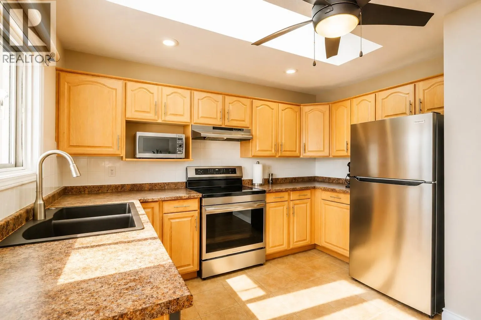 4450 Ponderosa Drive Unit# 204