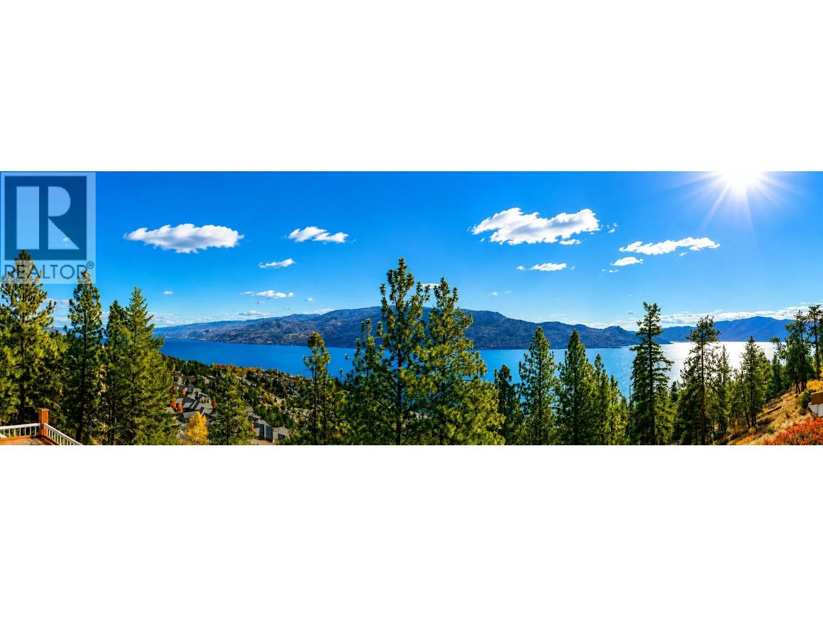 4450 Ponderosa Drive Unit# 204