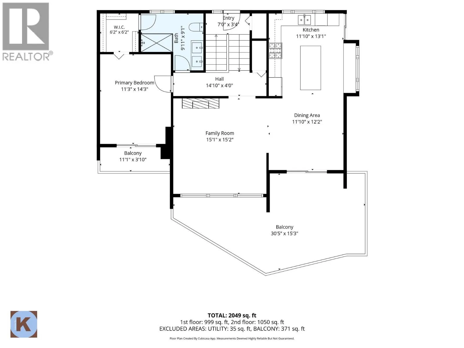 29 Preston Crescent