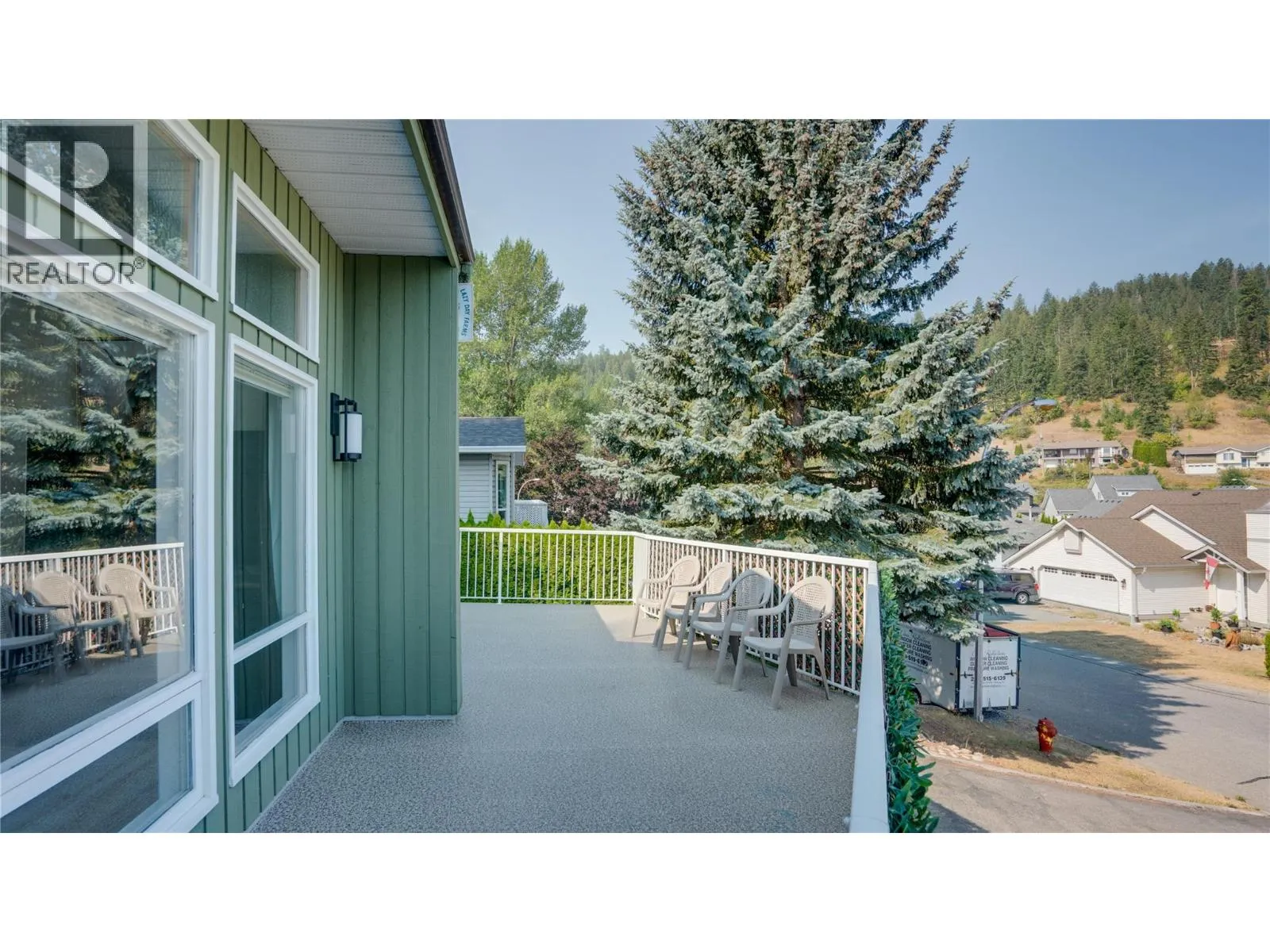 29 Preston Crescent