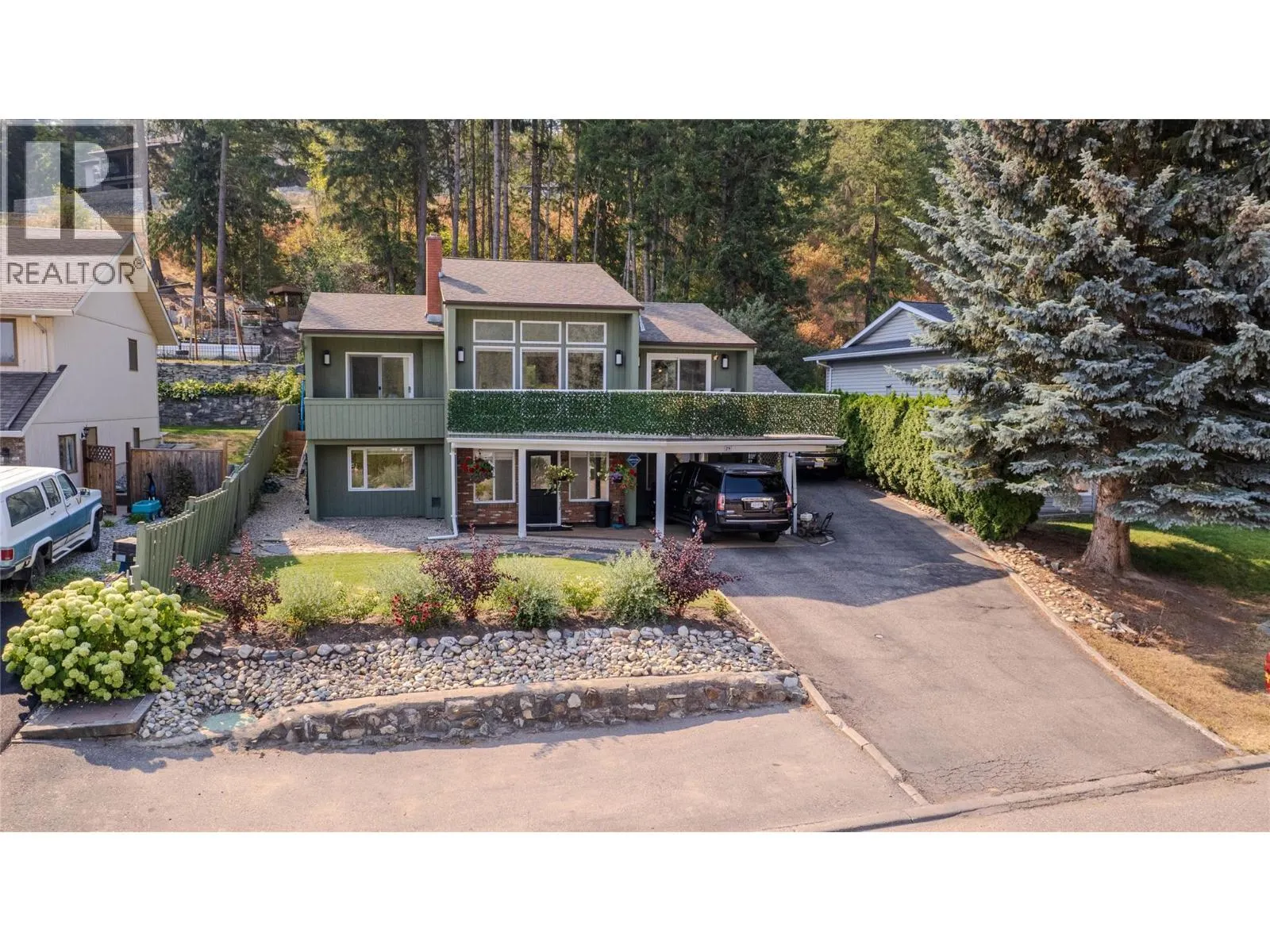29 Preston Crescent