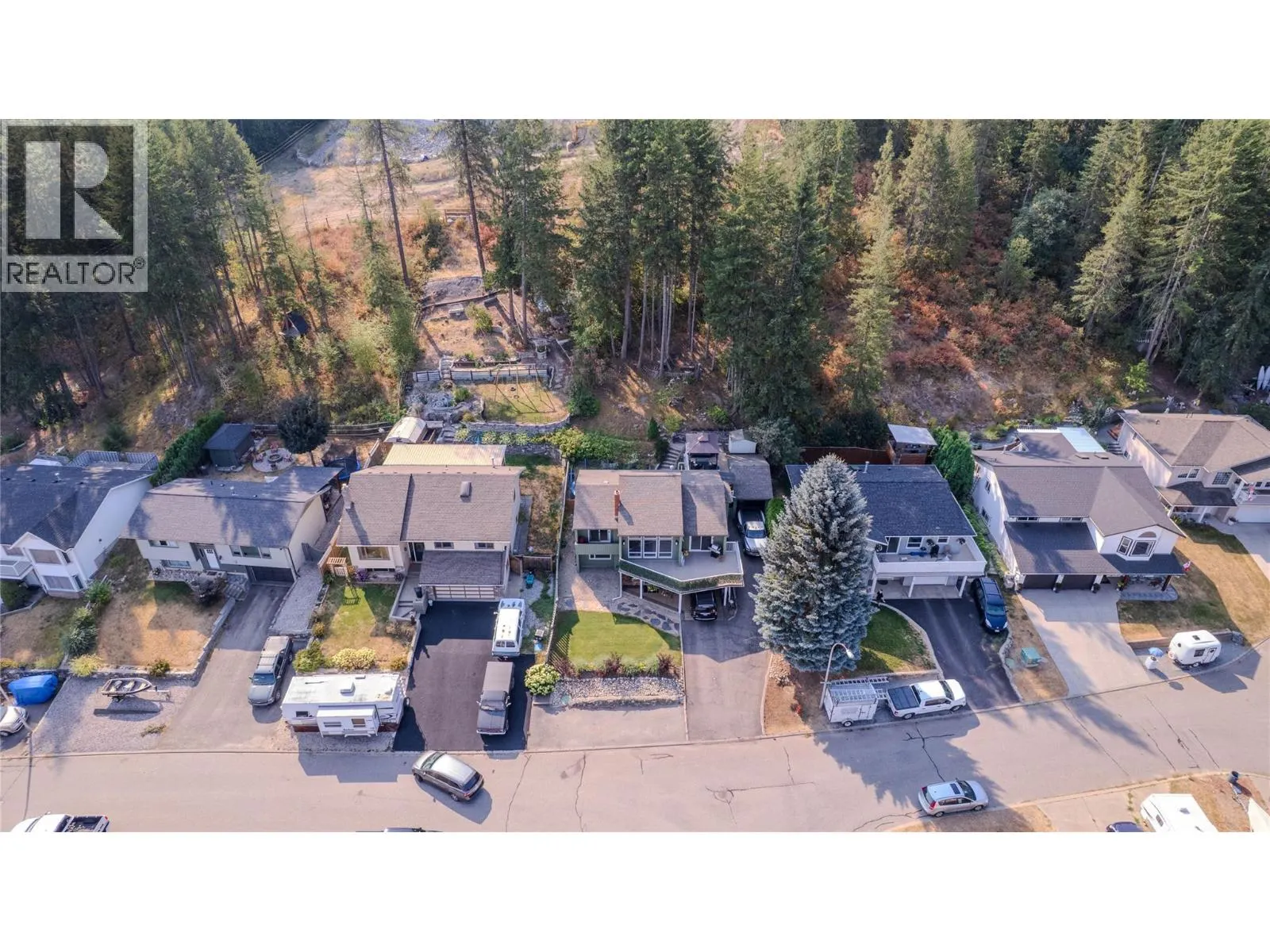 29 Preston Crescent