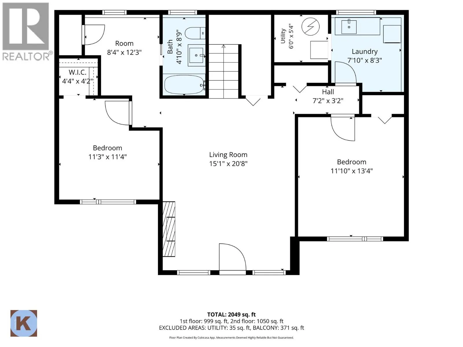 29 Preston Crescent