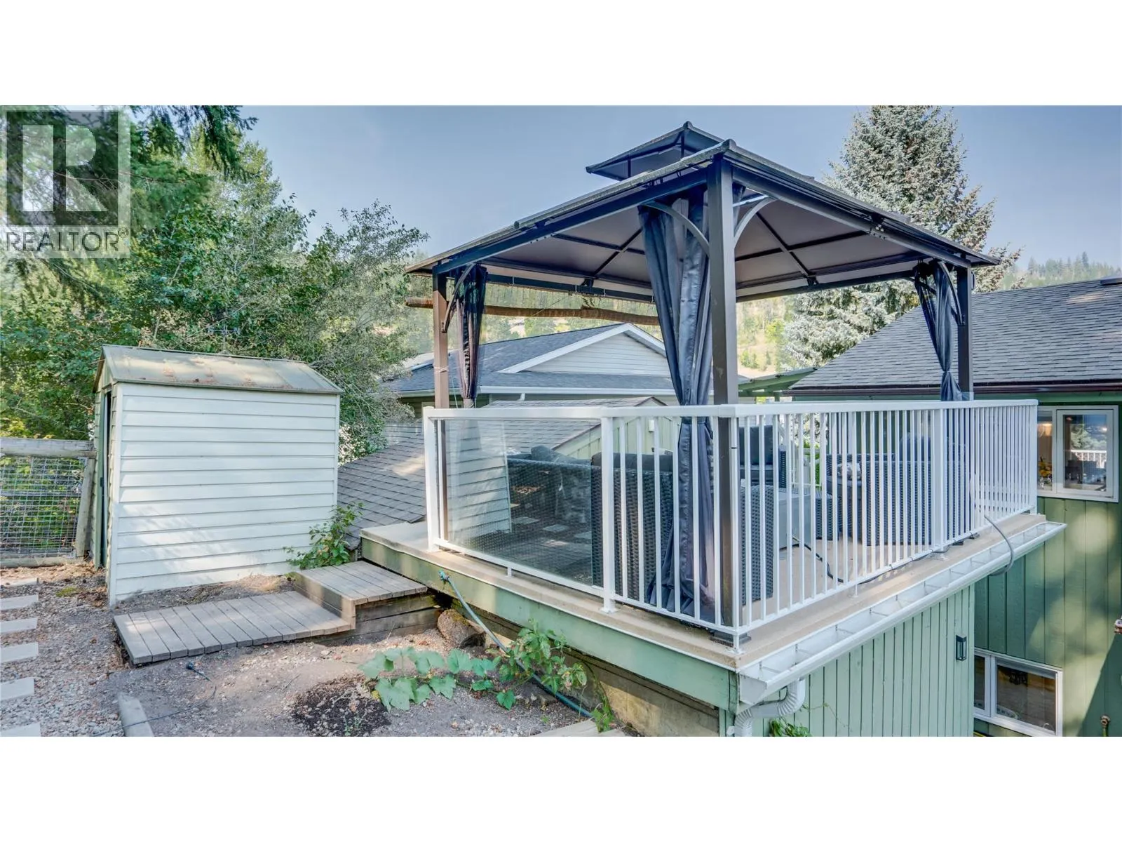 29 Preston Crescent