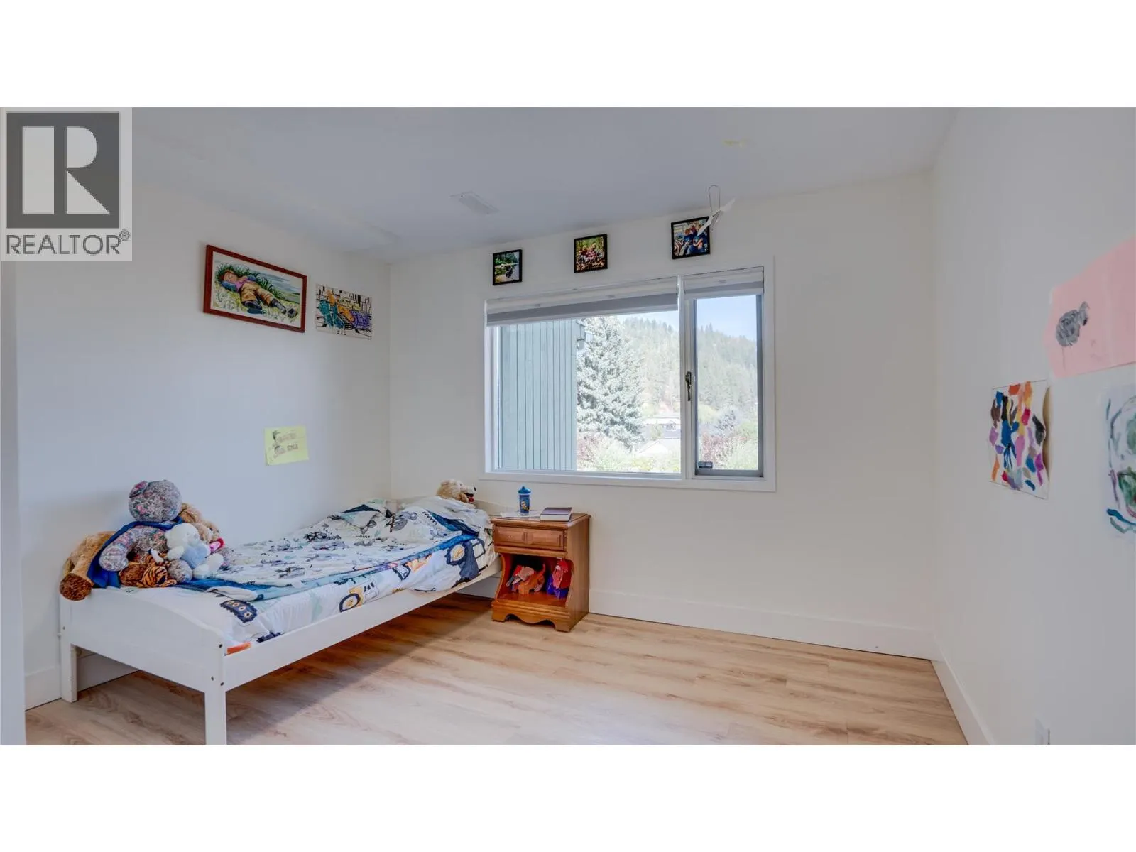29 Preston Crescent