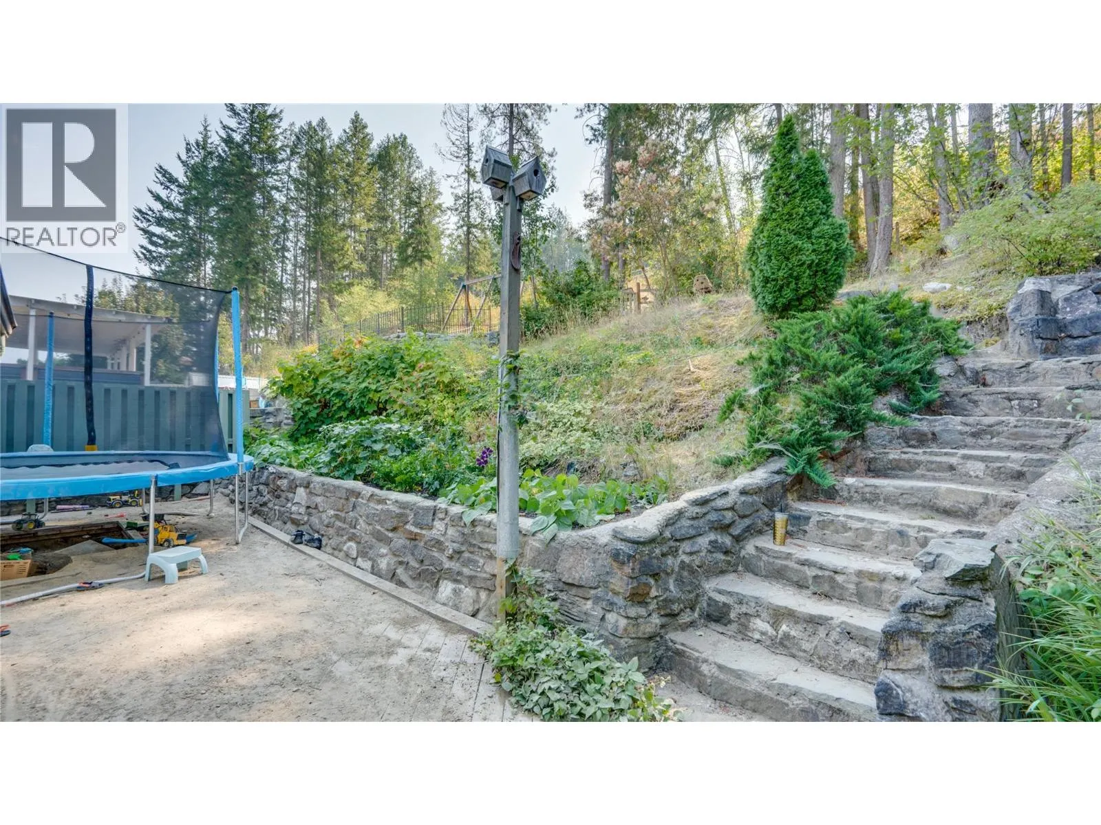 29 Preston Crescent