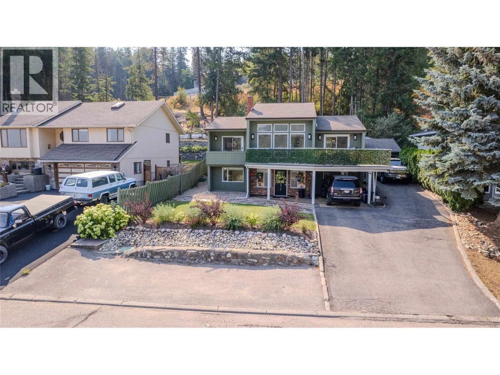 29 Preston Crescent