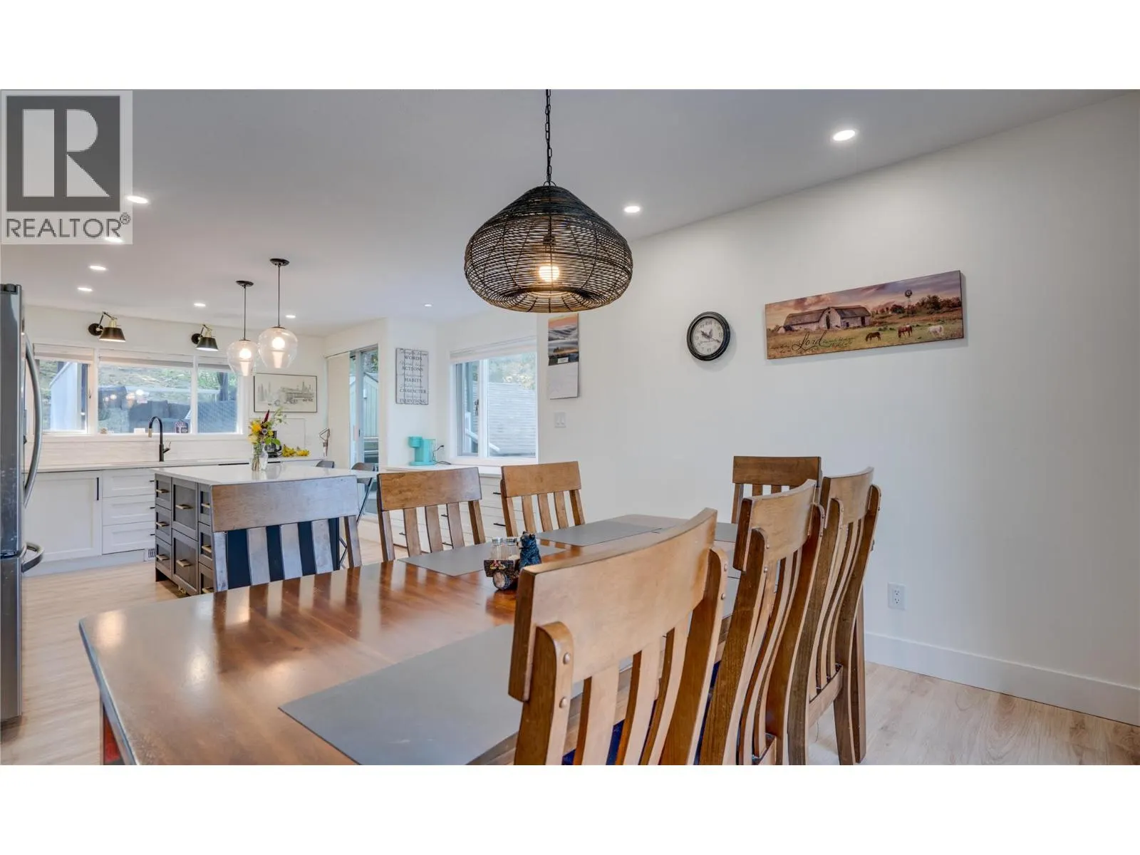 29 Preston Crescent