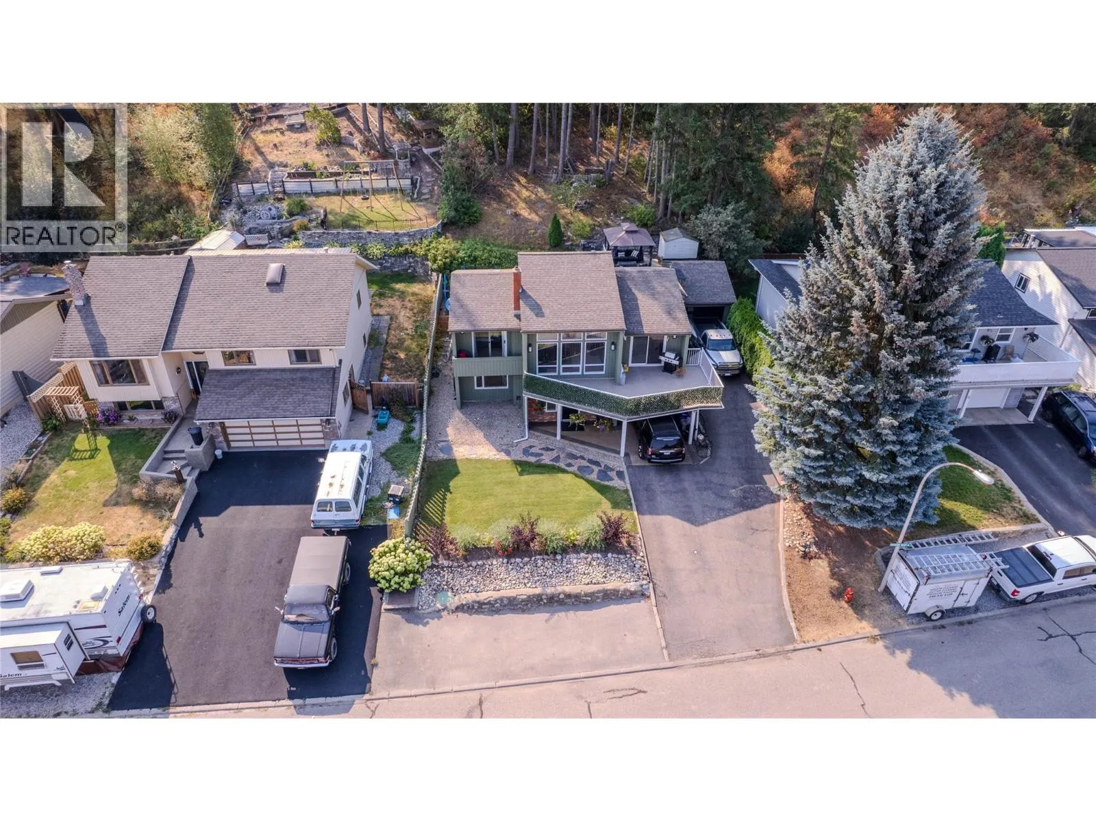 29 Preston Crescent