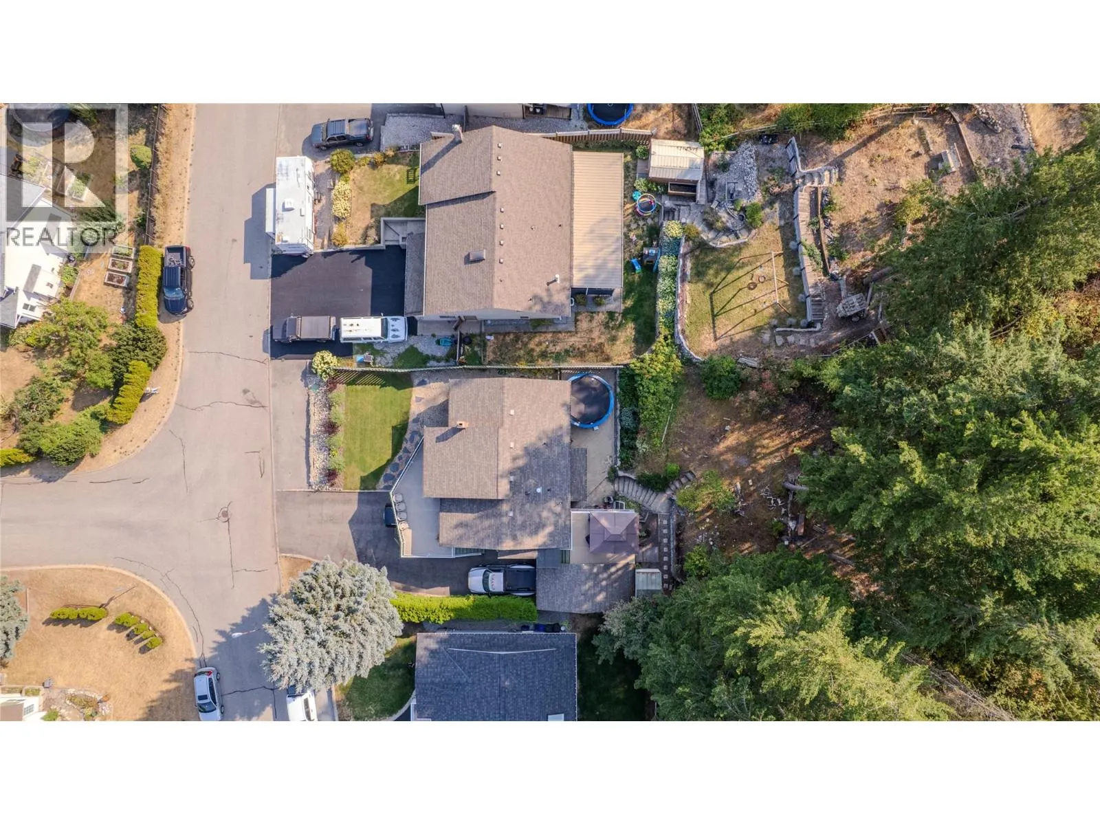 29 Preston Crescent