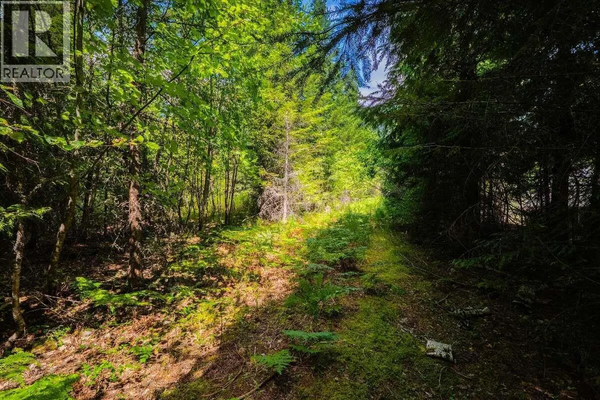 2842 Six Mile Lakes Road Lot# Lot 2
