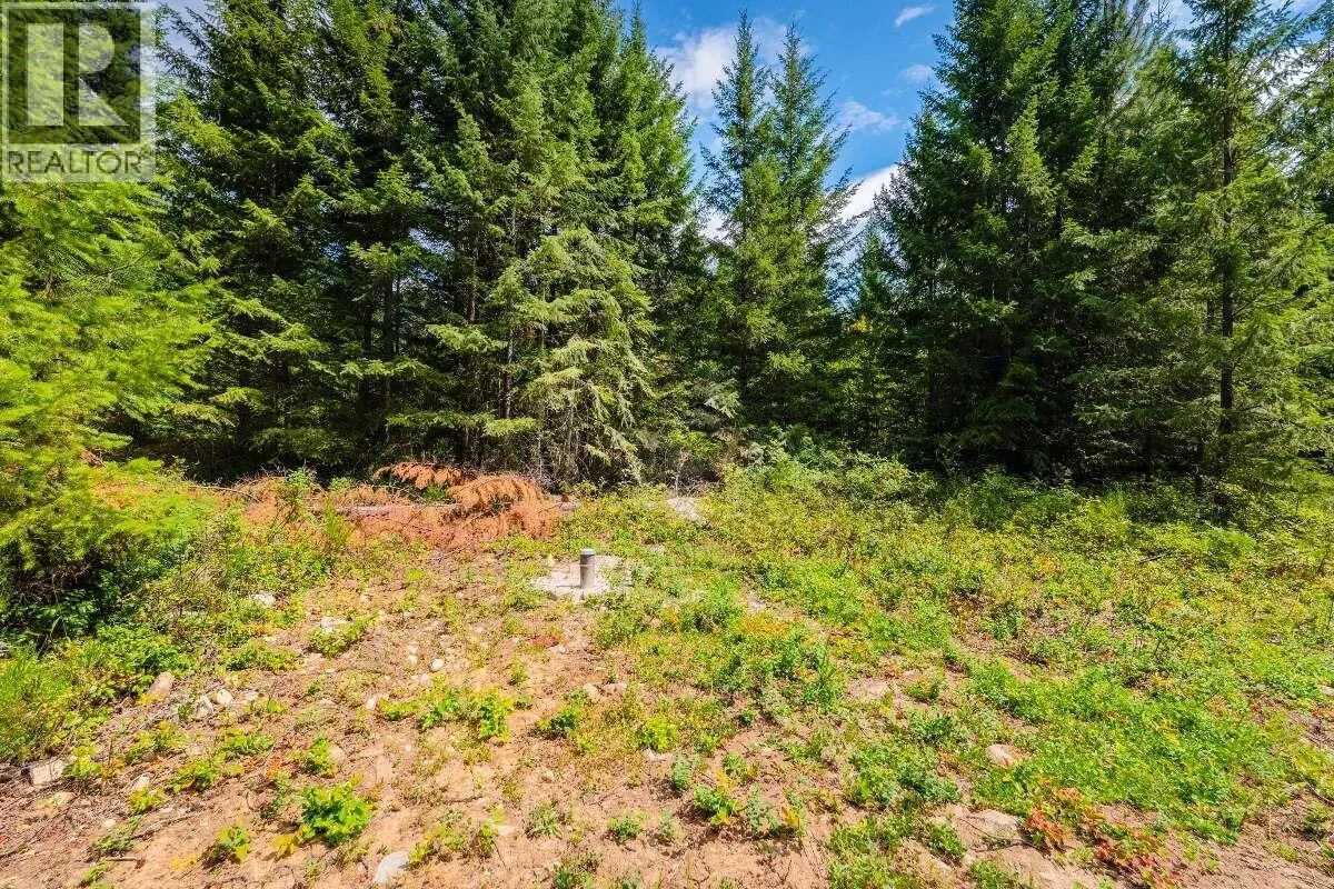 2842 Six Mile Lakes Road Lot# Lot 2
