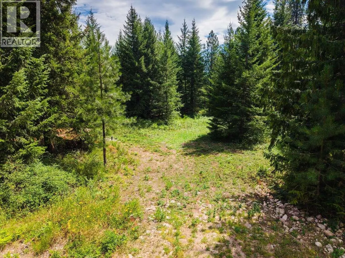 2842 Six Mile Lakes Road Lot# Lot 2