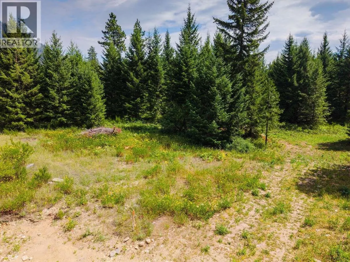 2842 Six Mile Lakes Road Lot# Lot 2