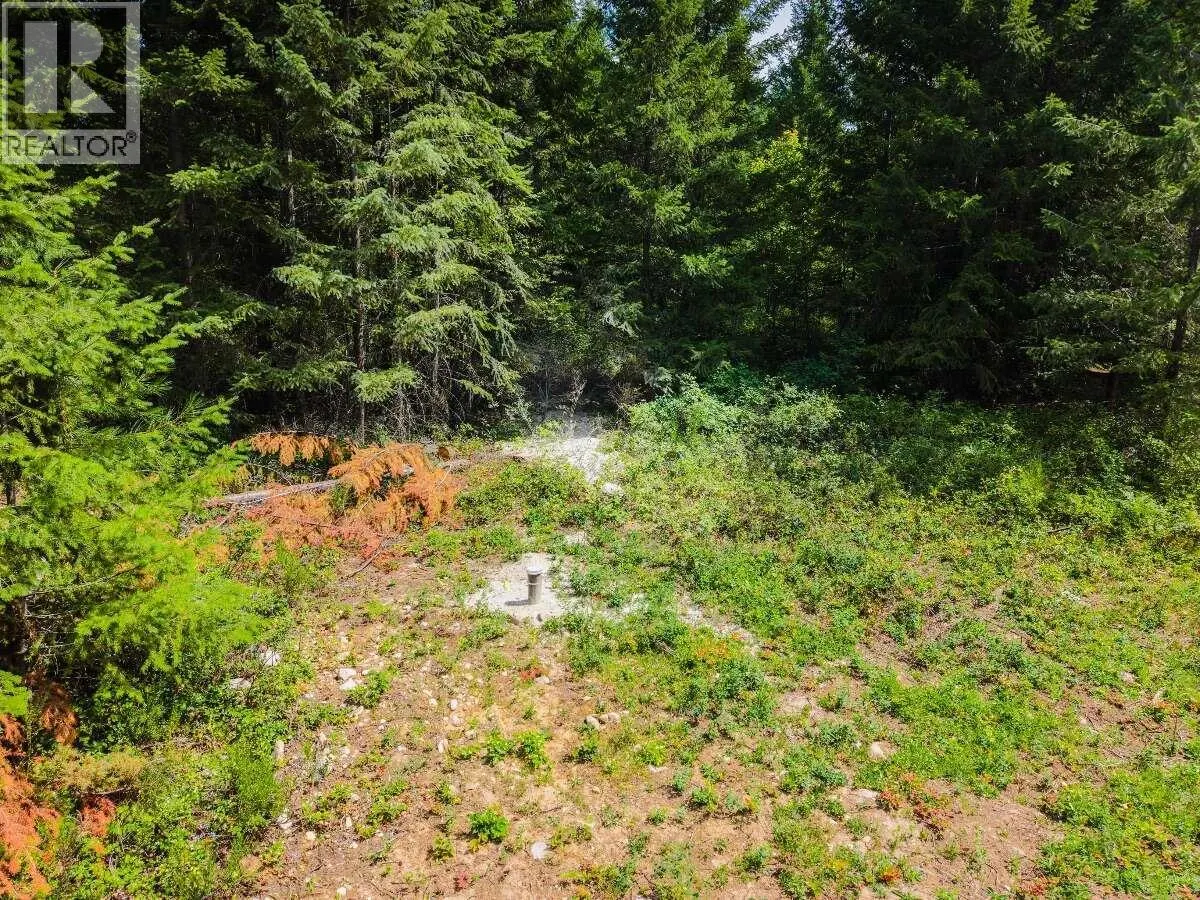 2842 Six Mile Lakes Road Lot# Lot 2