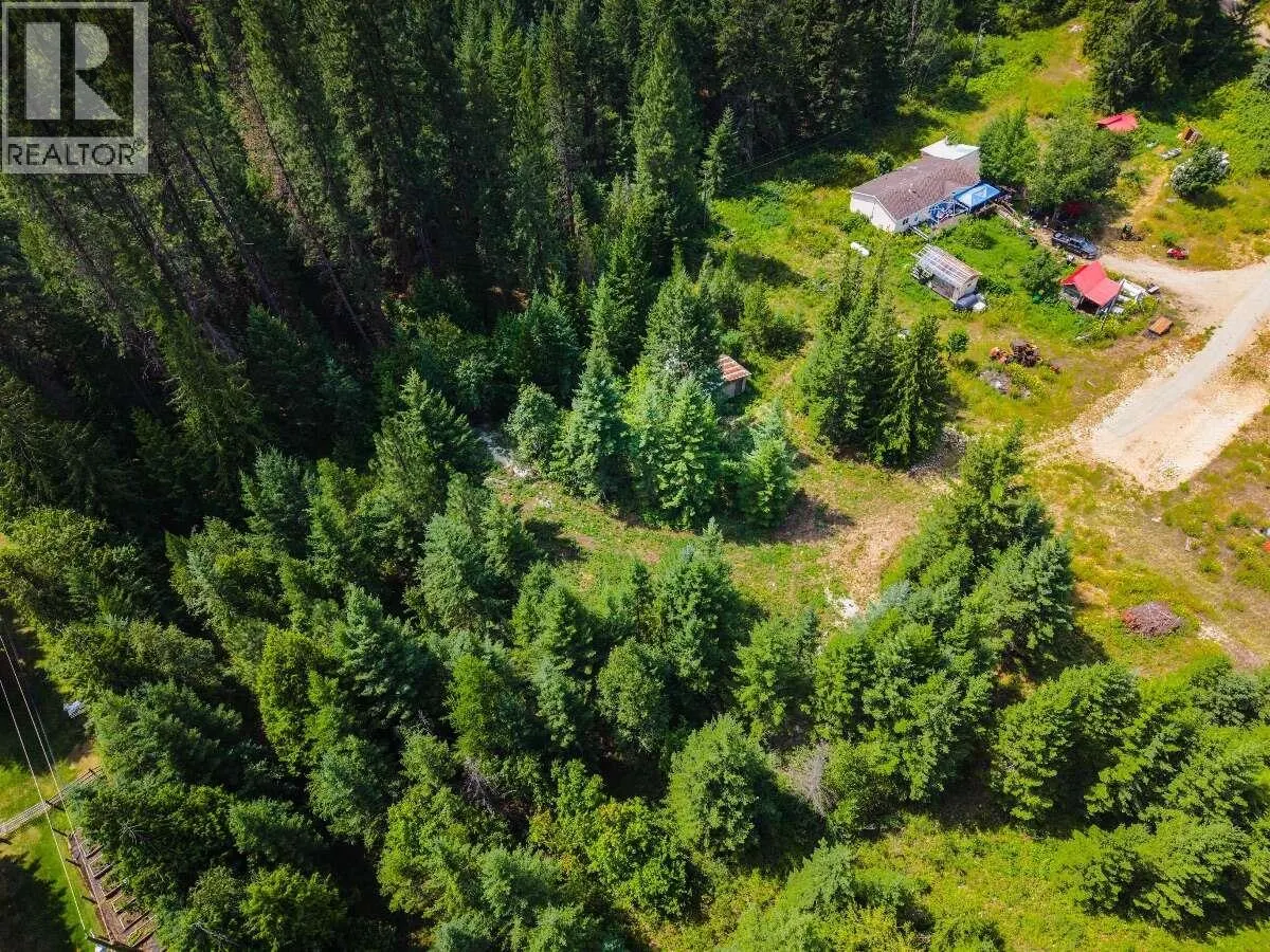2842 Six Mile Lakes Road Lot# Lot 2